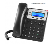 Grandstream  GXP1620 ip Telefon.